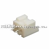 2132230-2DƬ
