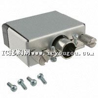 213300-1DƬ