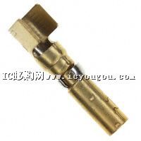 c鿴213843-4DƬ