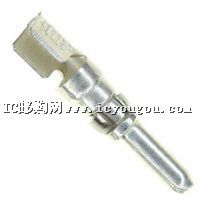 c鿴213845-3DƬ