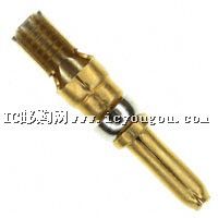 c鿴213845-4DƬ
