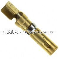 c鿴213847-4DƬ