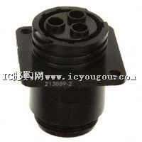 c鿴213889-2DƬ