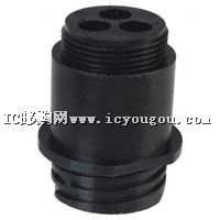 c鿴213890-2DƬ