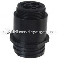 c鿴213894-2DƬ