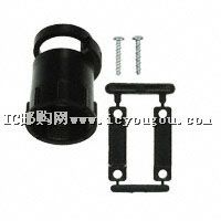 c鿴213902-3DƬ
