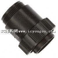 c鿴213906-1DƬ