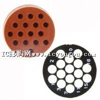 c鿴213920-1DƬ