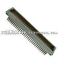 215605-4DƬ