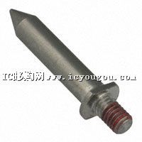 223956-1DƬ