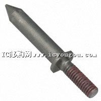 223969-1DƬ