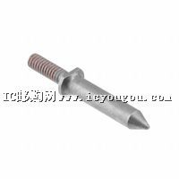 223969-4DƬ