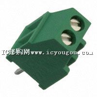 c鿴282834-2DƬ
