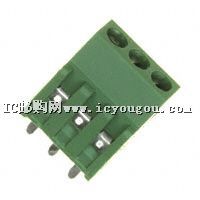 c鿴282834-3DƬ