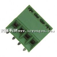 c鿴282834-4DƬ