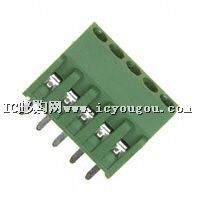 c鿴282834-5DƬ