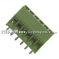 c鿴282834-6DƬ