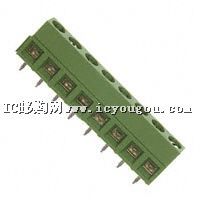 c鿴282836-8DƬ
