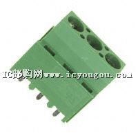 c鿴282841-3DƬ