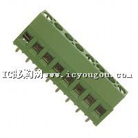 282841-8DƬ