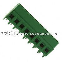 282847-8DƬ