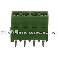 c鿴282851-4DƬ