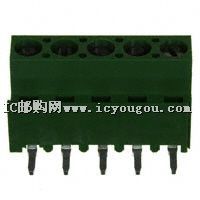 c鿴282851-5DƬ