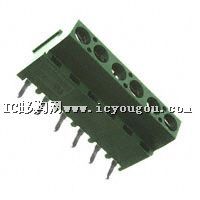c鿴282851-6DƬ