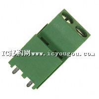 c鿴282856-2DƬ