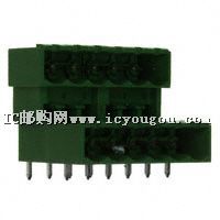 284061-6DƬ