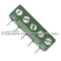 c鿴284093-5DƬ