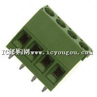 c鿴284392-4DƬ