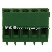 c鿴284392-5DƬ