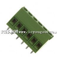 c鿴284392-6DƬ
