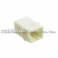 292156-2DƬ