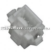 292215-3DƬ