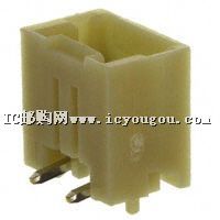 292230-3DƬ
