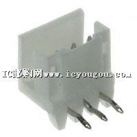 292250-3DƬ