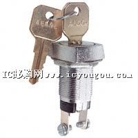 c鿴2SKF131AEL01DƬ