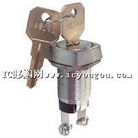 c鿴2SKF231AEL01DƬ