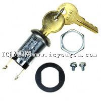 c鿴2SWK132AL101DƬ