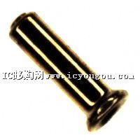c鿴3-330808-8DƬ