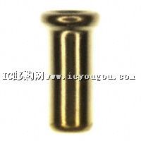 c鿴3-331272-8DƬ
