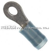 c鿴3-51864-1DƬ