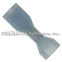 c鿴3-520276-2DƬ