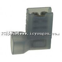 c鿴3-520339-2DƬ