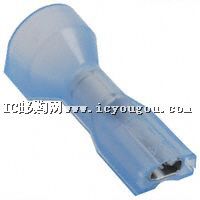 c鿴3-520370-2DƬ