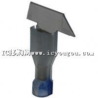 c鿴3-520402-2DƬ