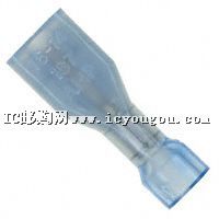 c鿴3-520404-2DƬ