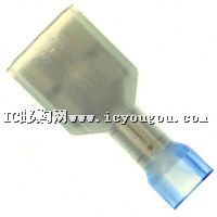 c鿴3-520408-2DƬ